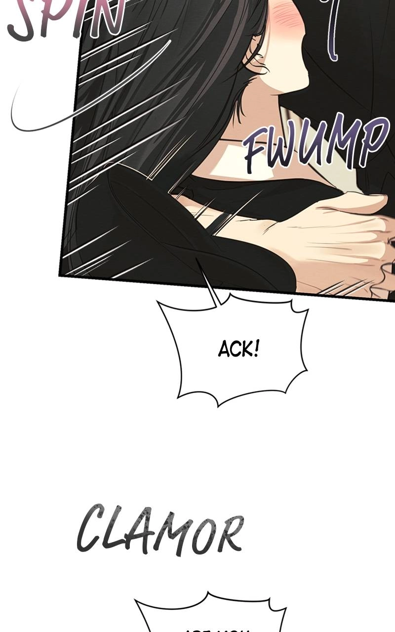 The Perfect Contract Chapter 5 Page 72