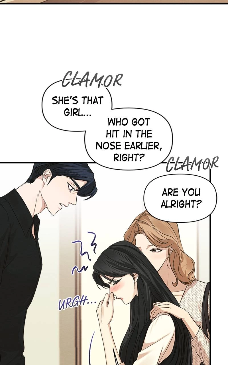 The Perfect Contract Chapter 5 Page 74