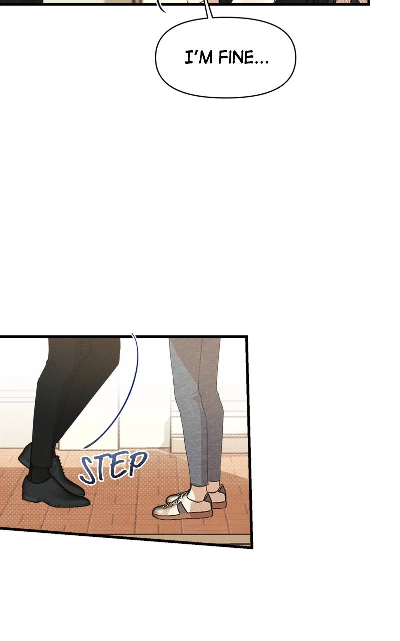 The Perfect Contract Chapter 5 Page 75