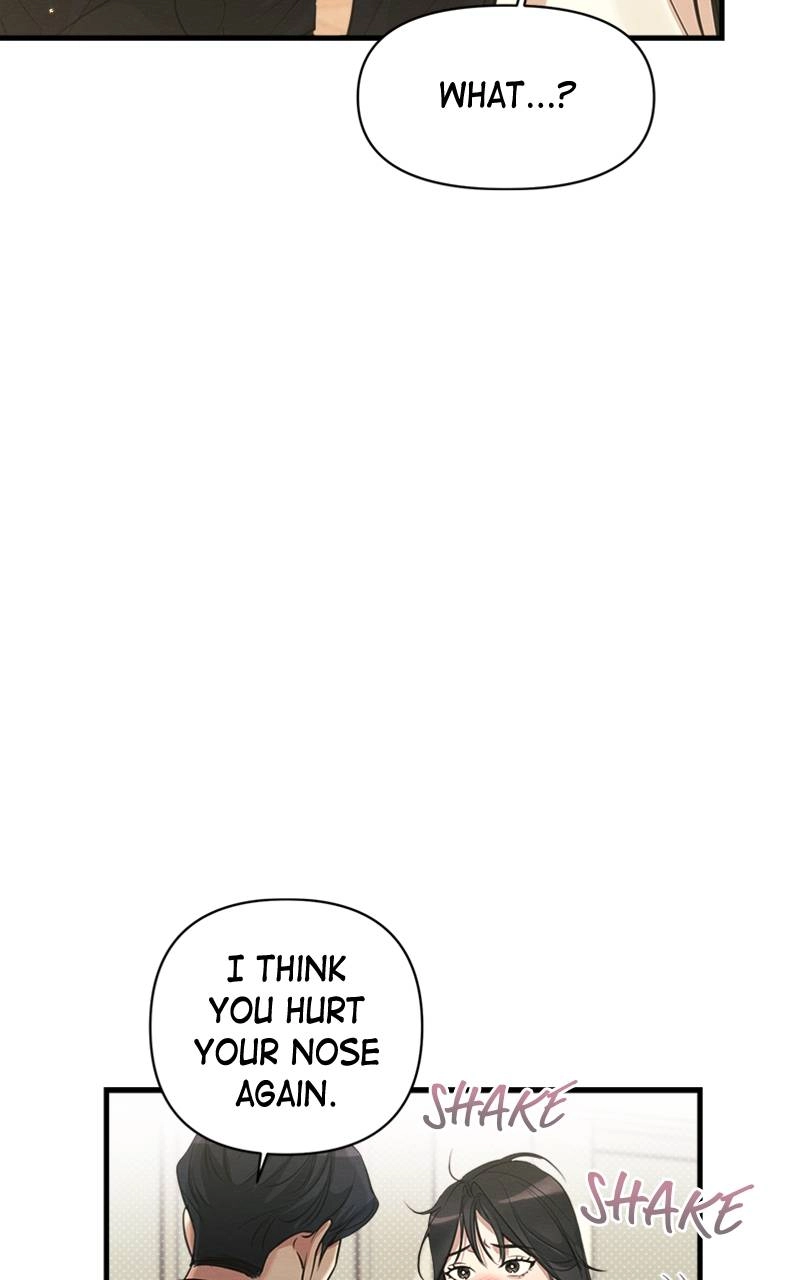 The Perfect Contract Chapter 5 Page 77