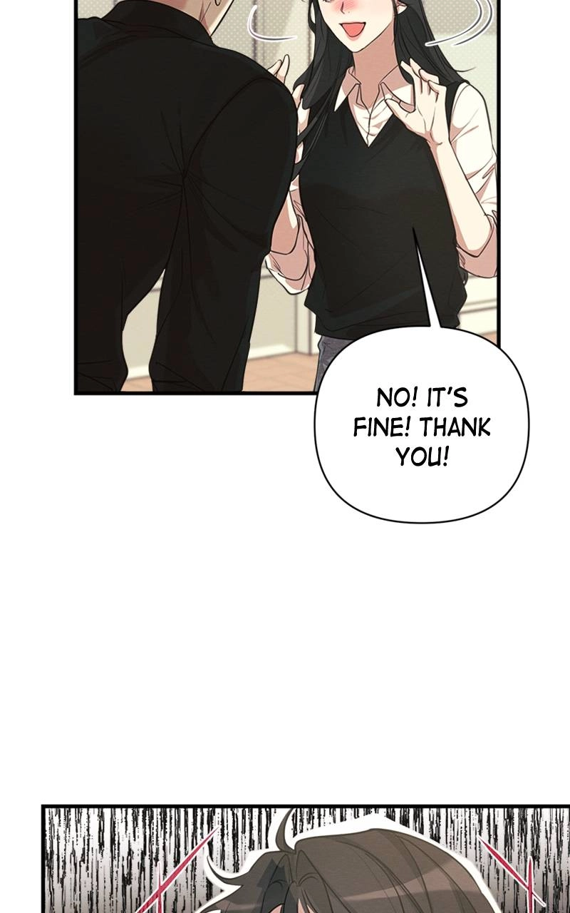 The Perfect Contract Chapter 5 Page 78