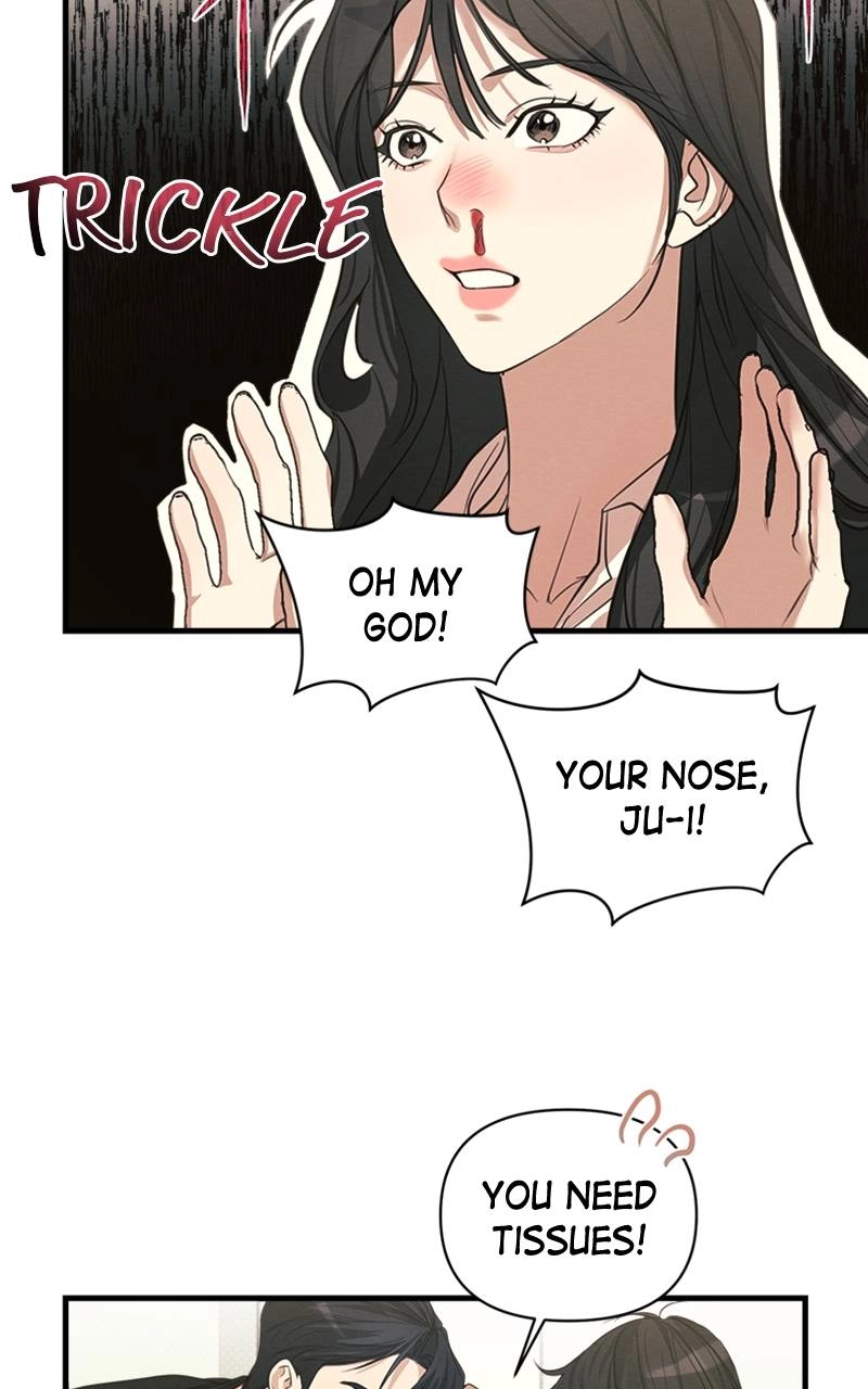 The Perfect Contract Chapter 5 Page 79