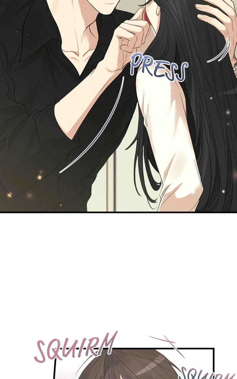 The Perfect Contract Chapter 5 Page 81