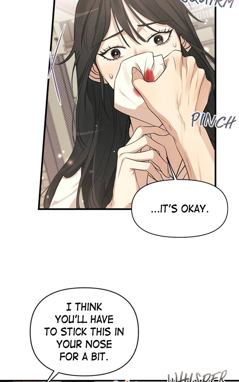 The Perfect Contract Chapter 5 Page 82