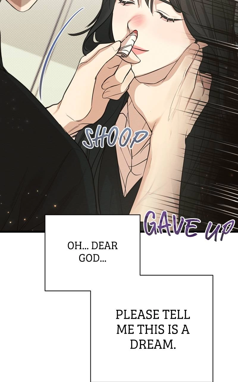 The Perfect Contract Chapter 5 Page 84