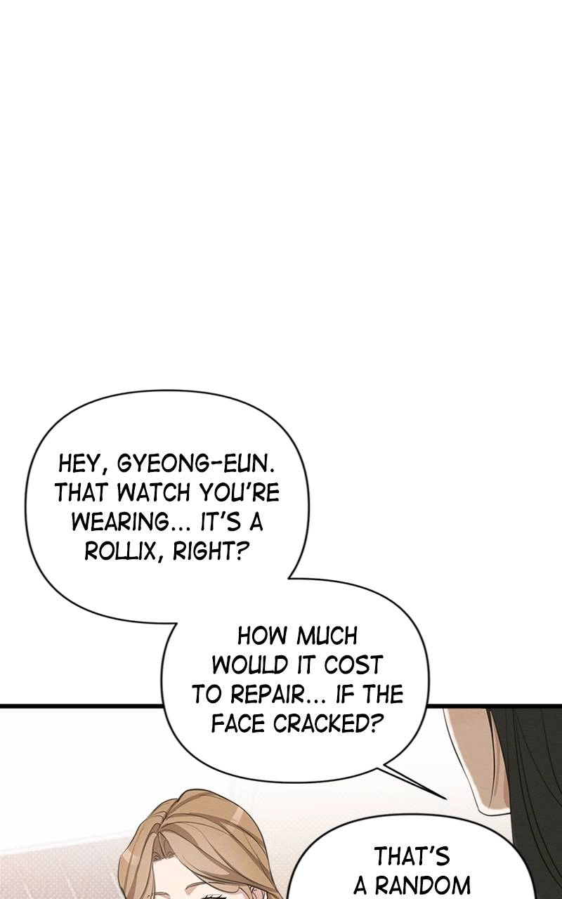 The Perfect Contract Chapter 5 Page 9