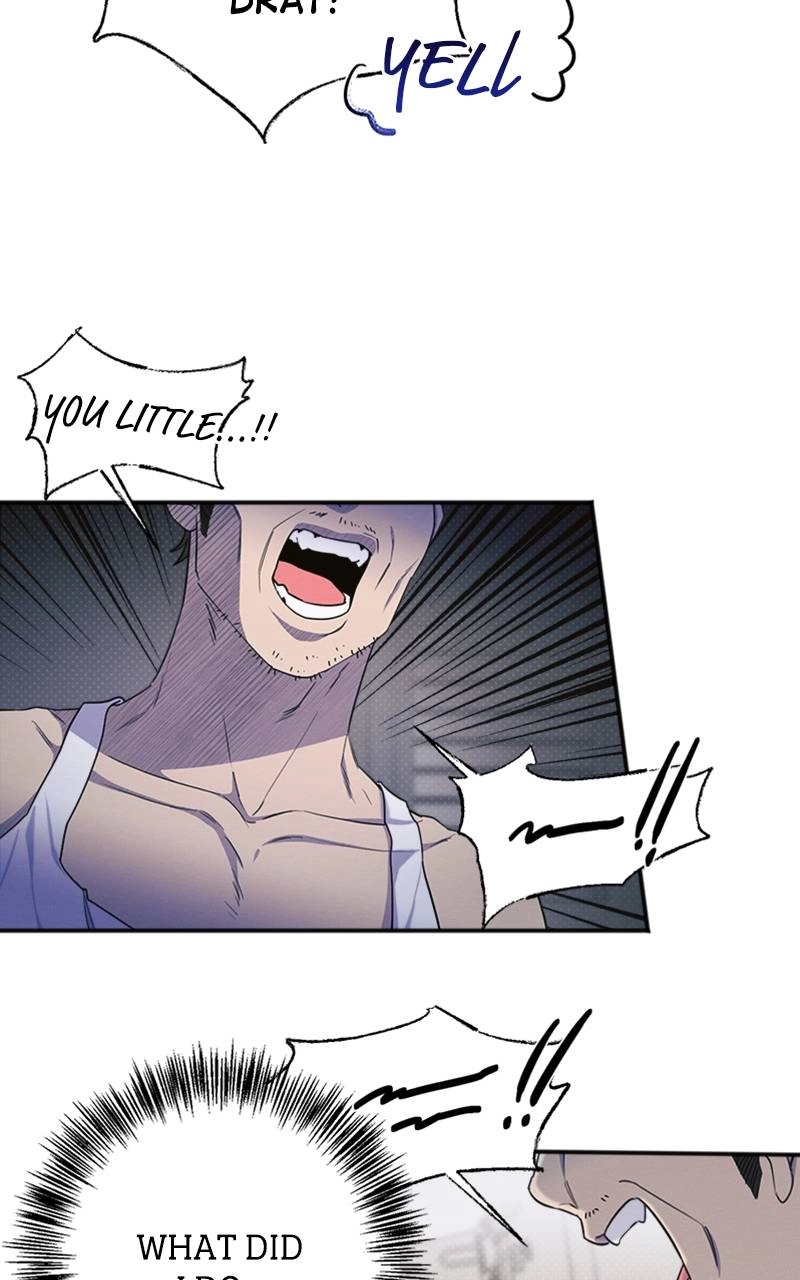The Perfect Contract Chapter 15 Page 10