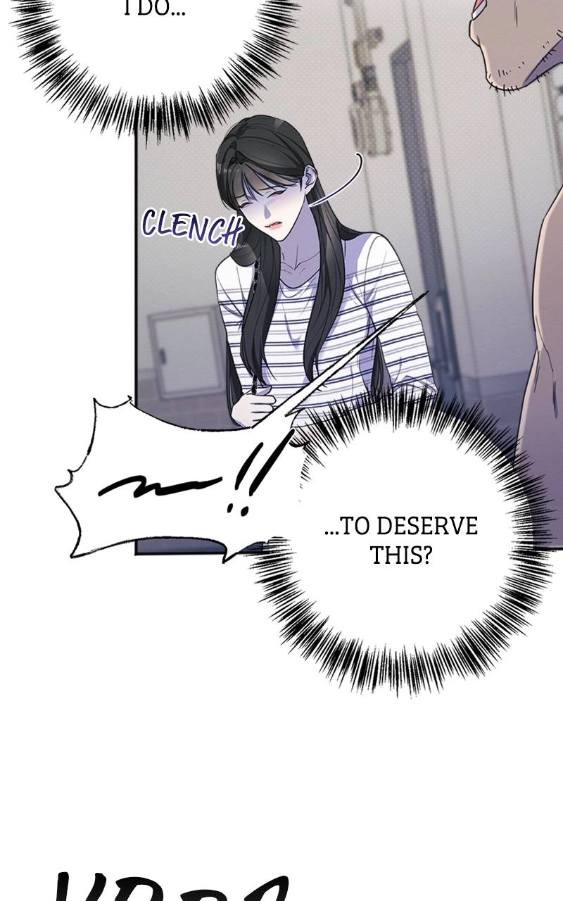 The Perfect Contract Chapter 15 Page 11