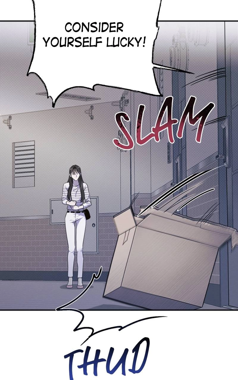The Perfect Contract Chapter 15 Page 13