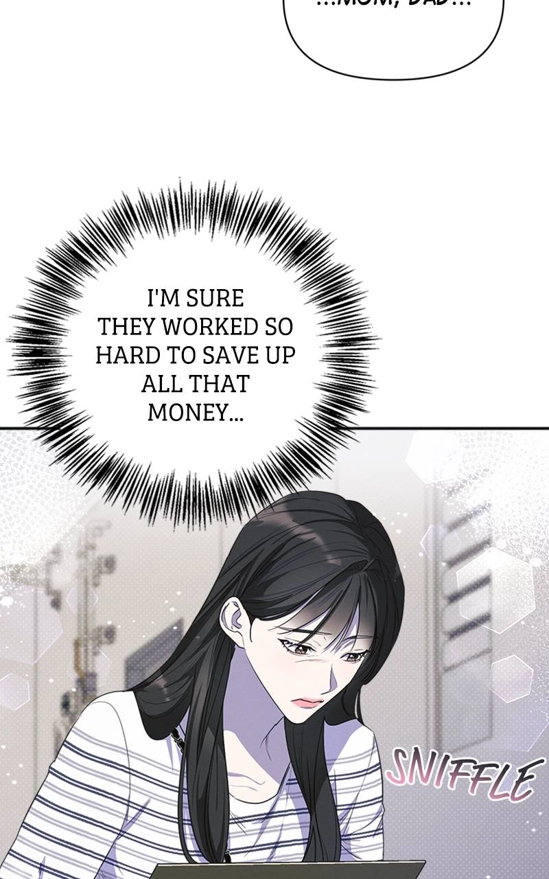 The Perfect Contract Chapter 15 Page 15