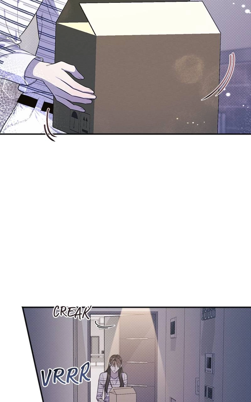 The Perfect Contract Chapter 15 Page 16