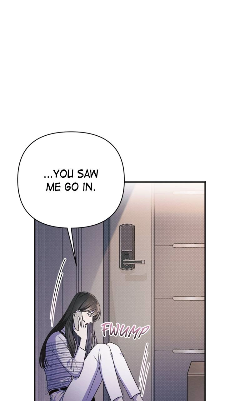 The Perfect Contract Chapter 15 Page 19