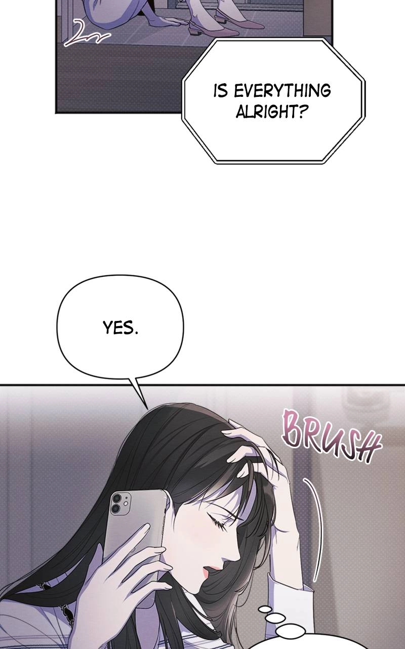 The Perfect Contract Chapter 15 Page 20