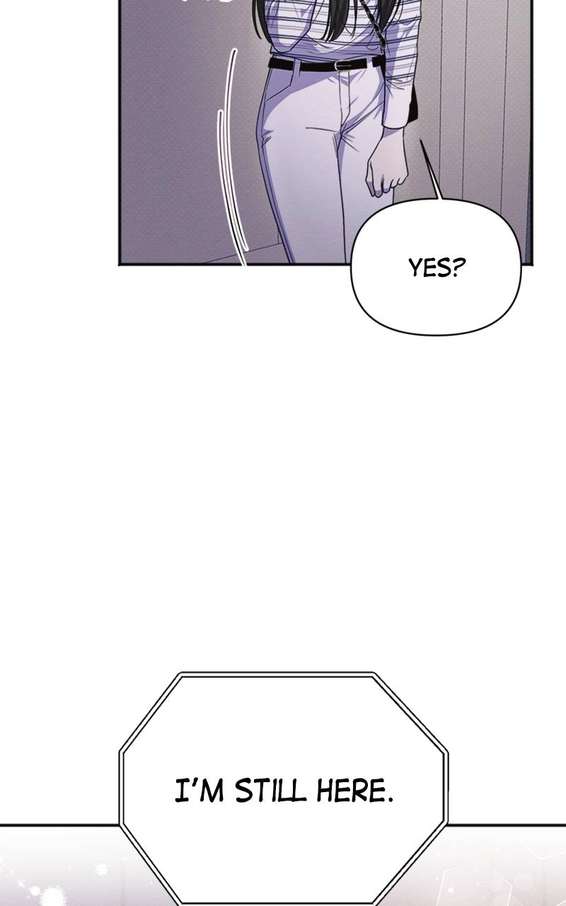 The Perfect Contract Chapter 15 Page 22