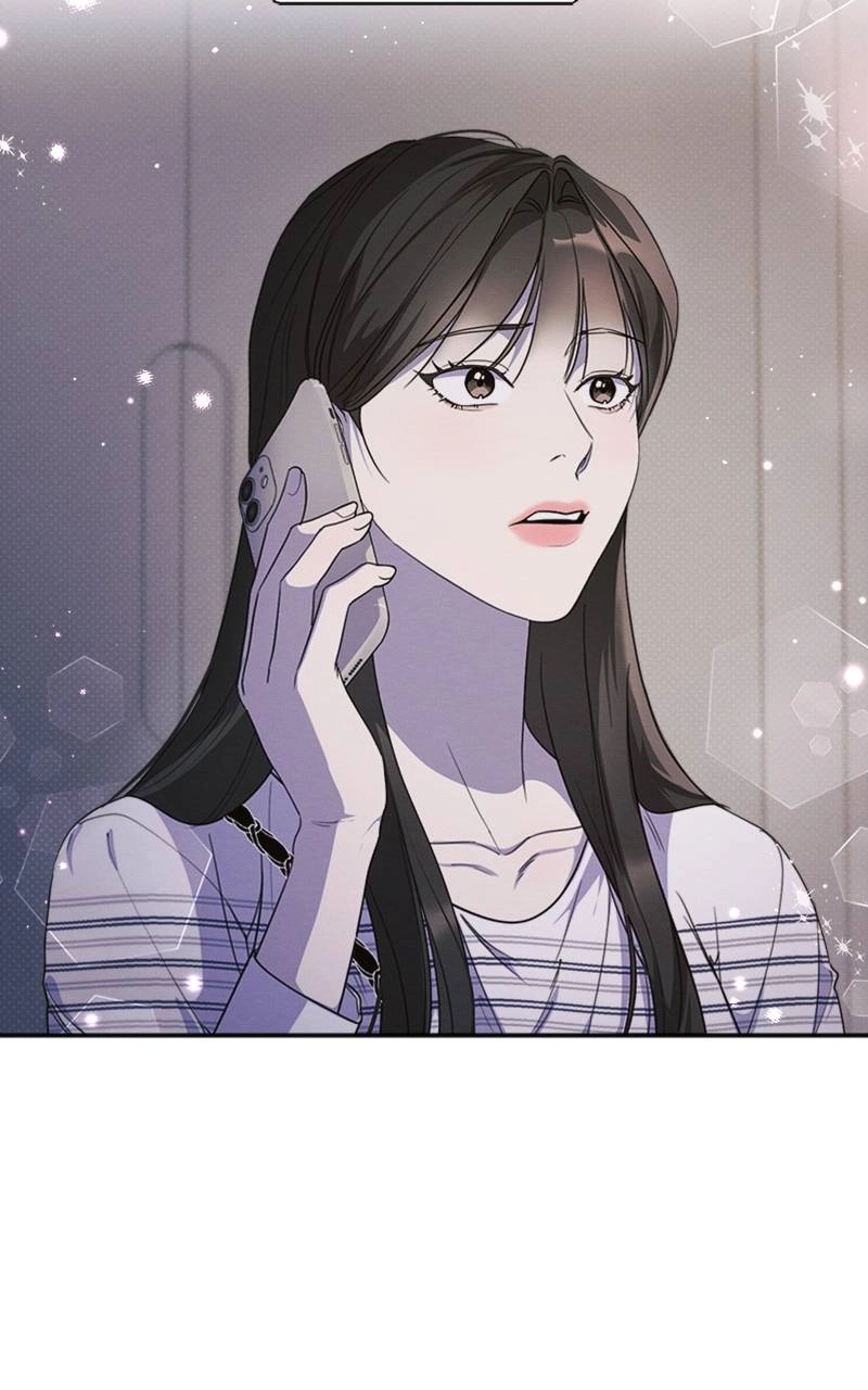 The Perfect Contract Chapter 15 Page 23