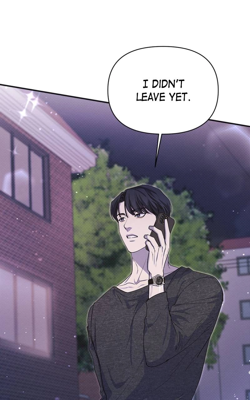 The Perfect Contract Chapter 15 Page 24