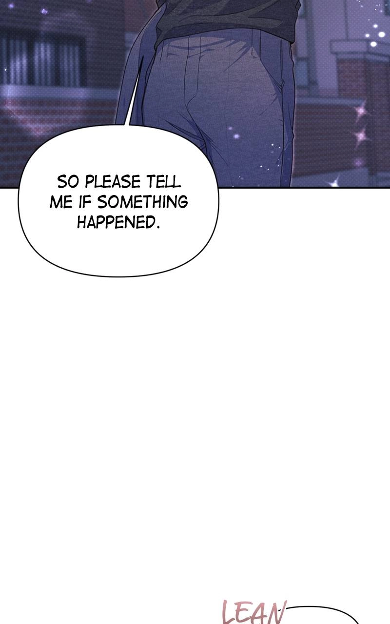 The Perfect Contract Chapter 15 Page 25