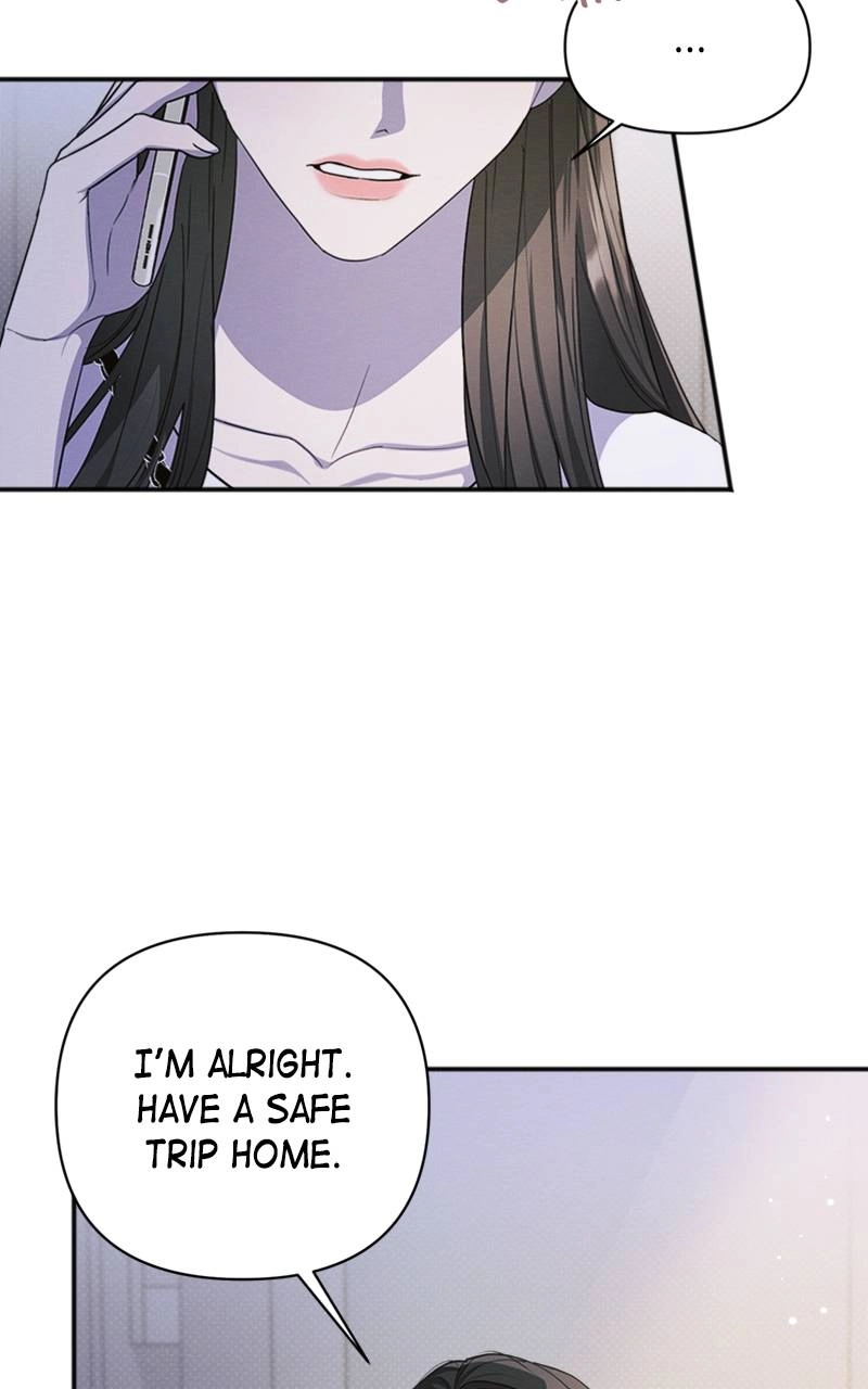 The Perfect Contract Chapter 15 Page 26
