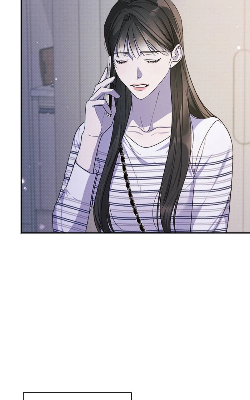 The Perfect Contract Chapter 15 Page 27