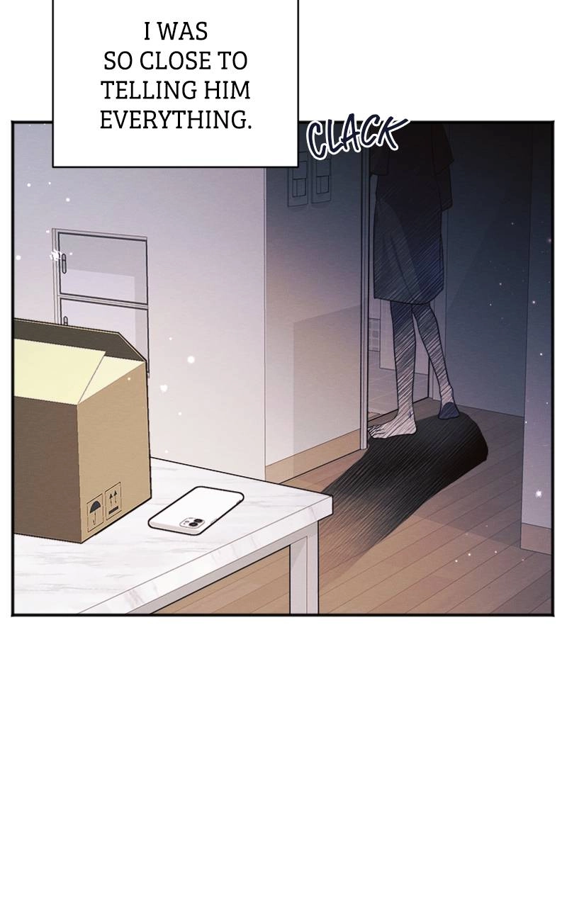 The Perfect Contract Chapter 15 Page 28