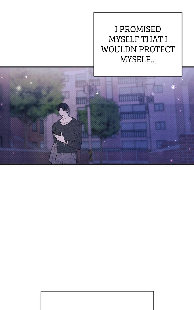 The Perfect Contract Chapter 15 Page 29
