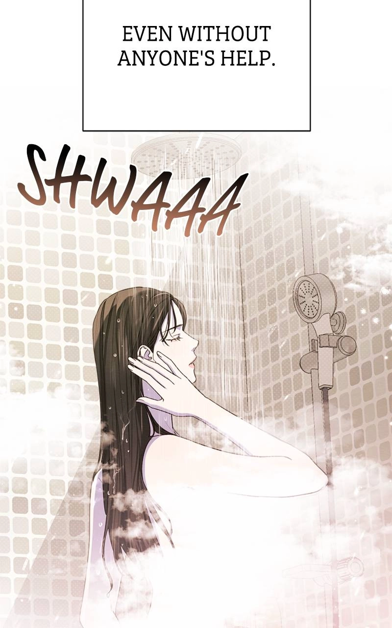 The Perfect Contract Chapter 15 Page 30