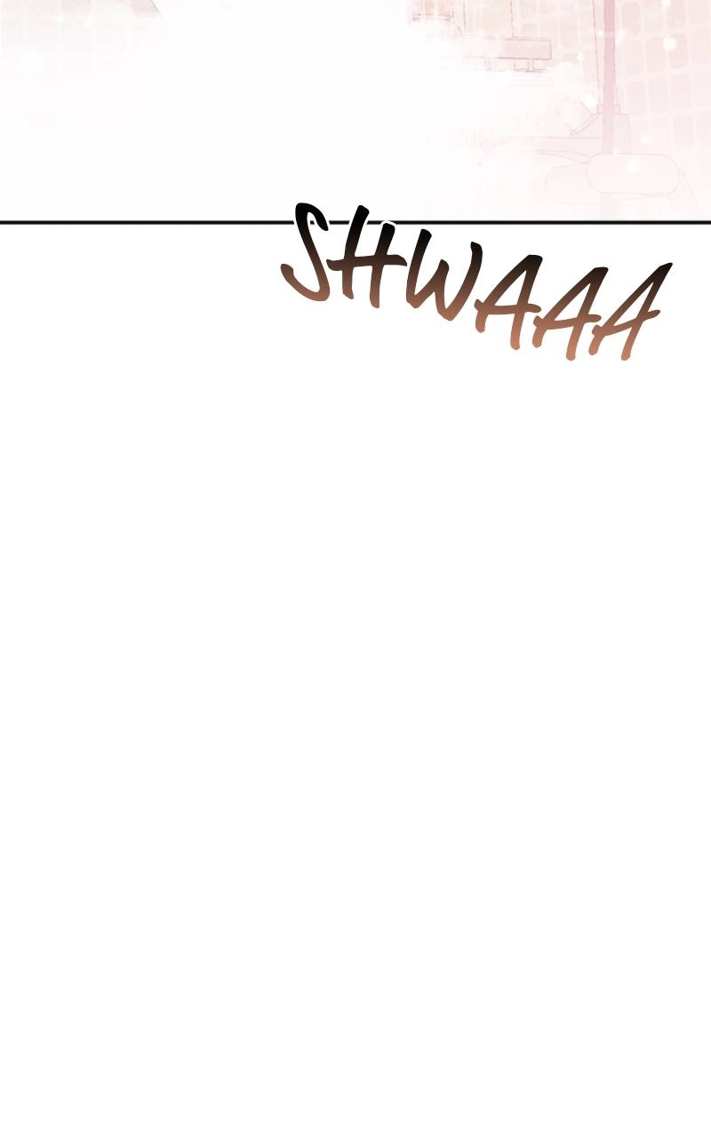 The Perfect Contract Chapter 15 Page 31