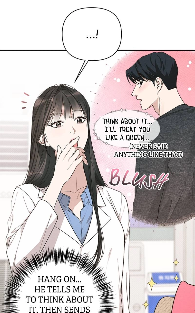 The Perfect Contract Chapter 15 Page 35