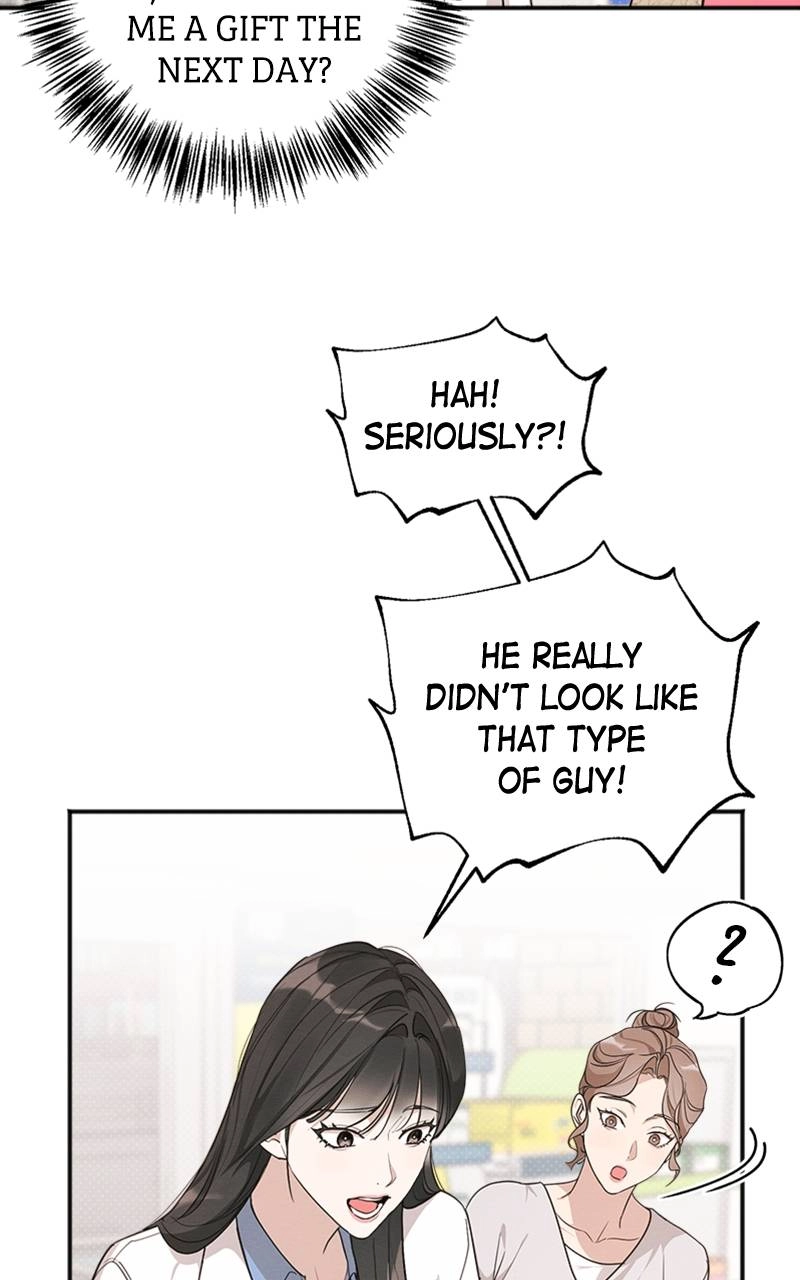 The Perfect Contract Chapter 15 Page 36