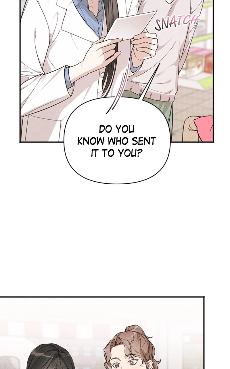 The Perfect Contract Chapter 15 Page 37