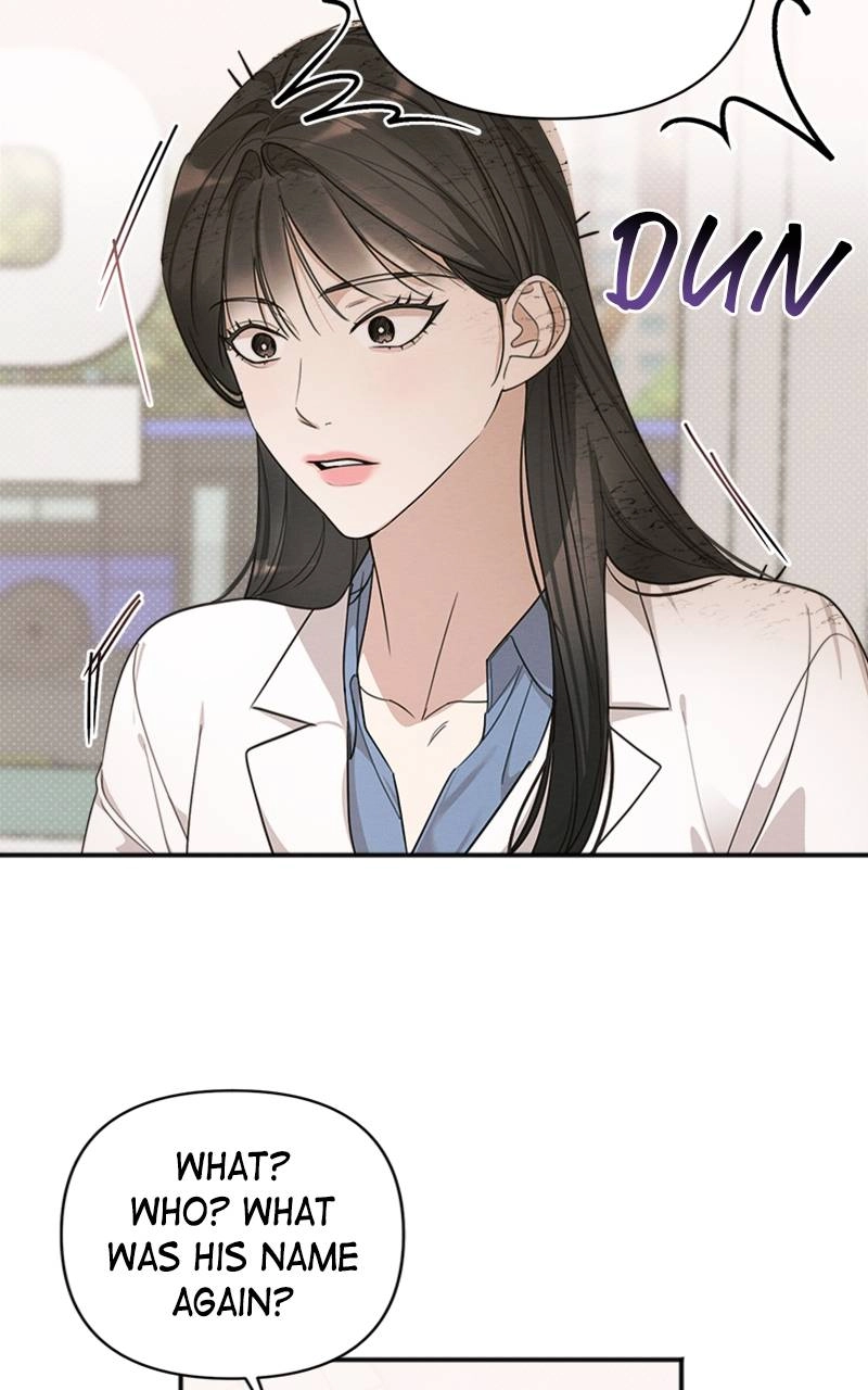 The Perfect Contract Chapter 15 Page 41