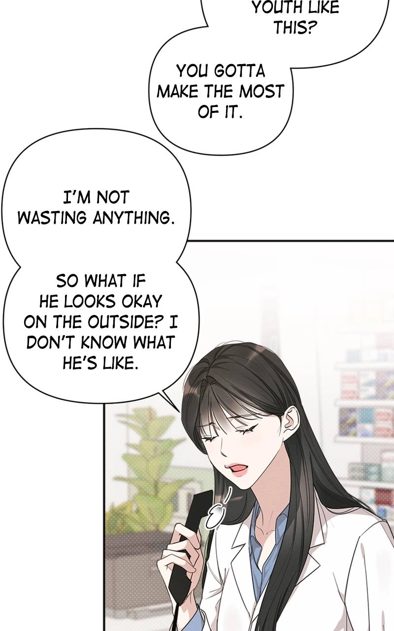 The Perfect Contract Chapter 15 Page 47