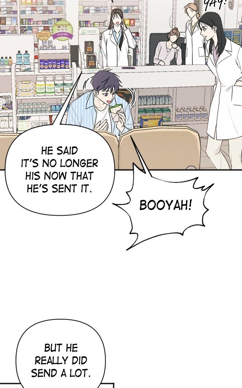 The Perfect Contract Chapter 15 Page 55