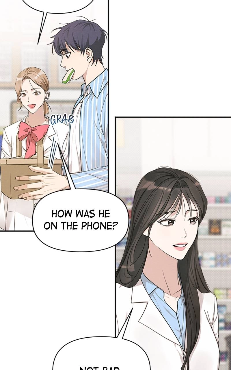 The Perfect Contract Chapter 15 Page 56