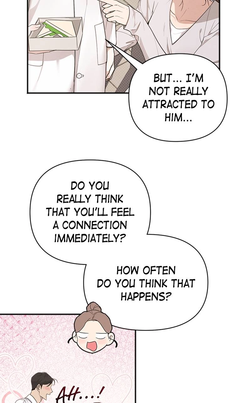 The Perfect Contract Chapter 15 Page 58