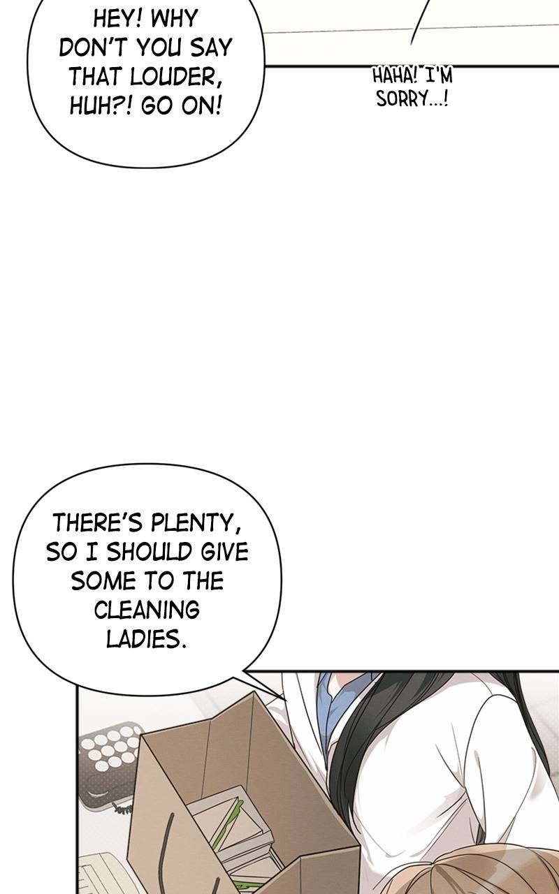 The Perfect Contract Chapter 15 Page 60