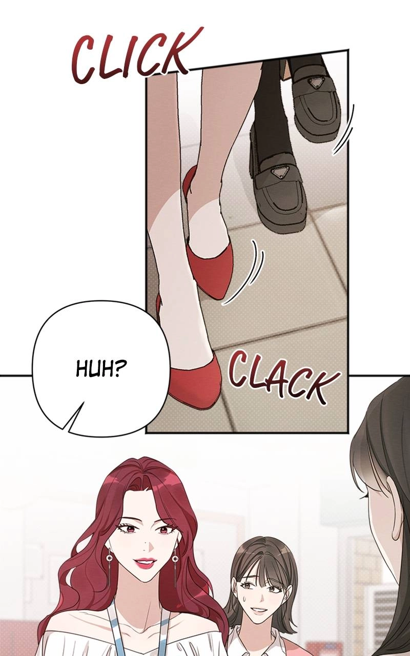The Perfect Contract Chapter 15 Page 63