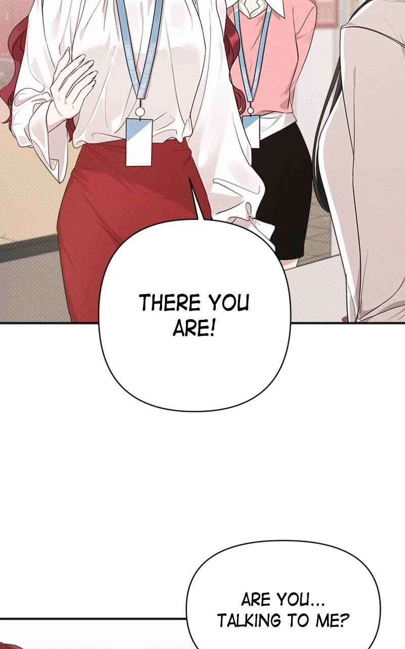 The Perfect Contract Chapter 15 Page 64
