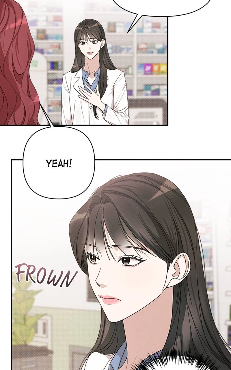 The Perfect Contract Chapter 15 Page 65