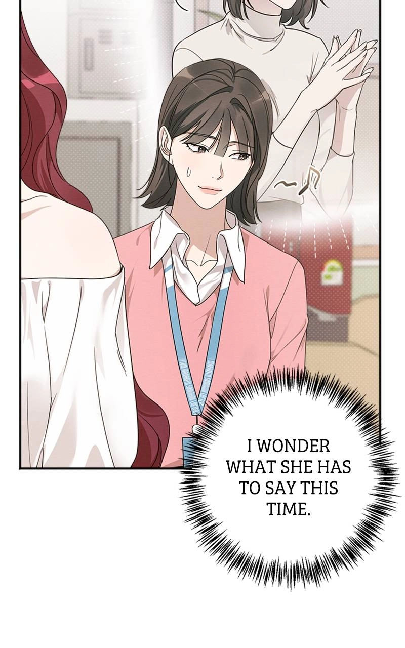 The Perfect Contract Chapter 15 Page 67
