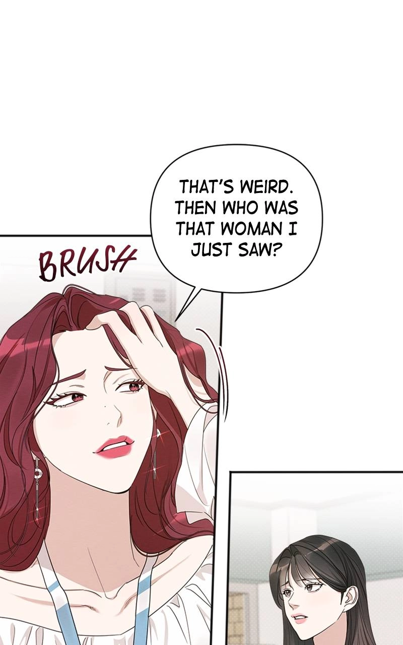 The Perfect Contract Chapter 15 Page 68