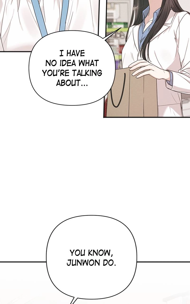 The Perfect Contract Chapter 15 Page 69