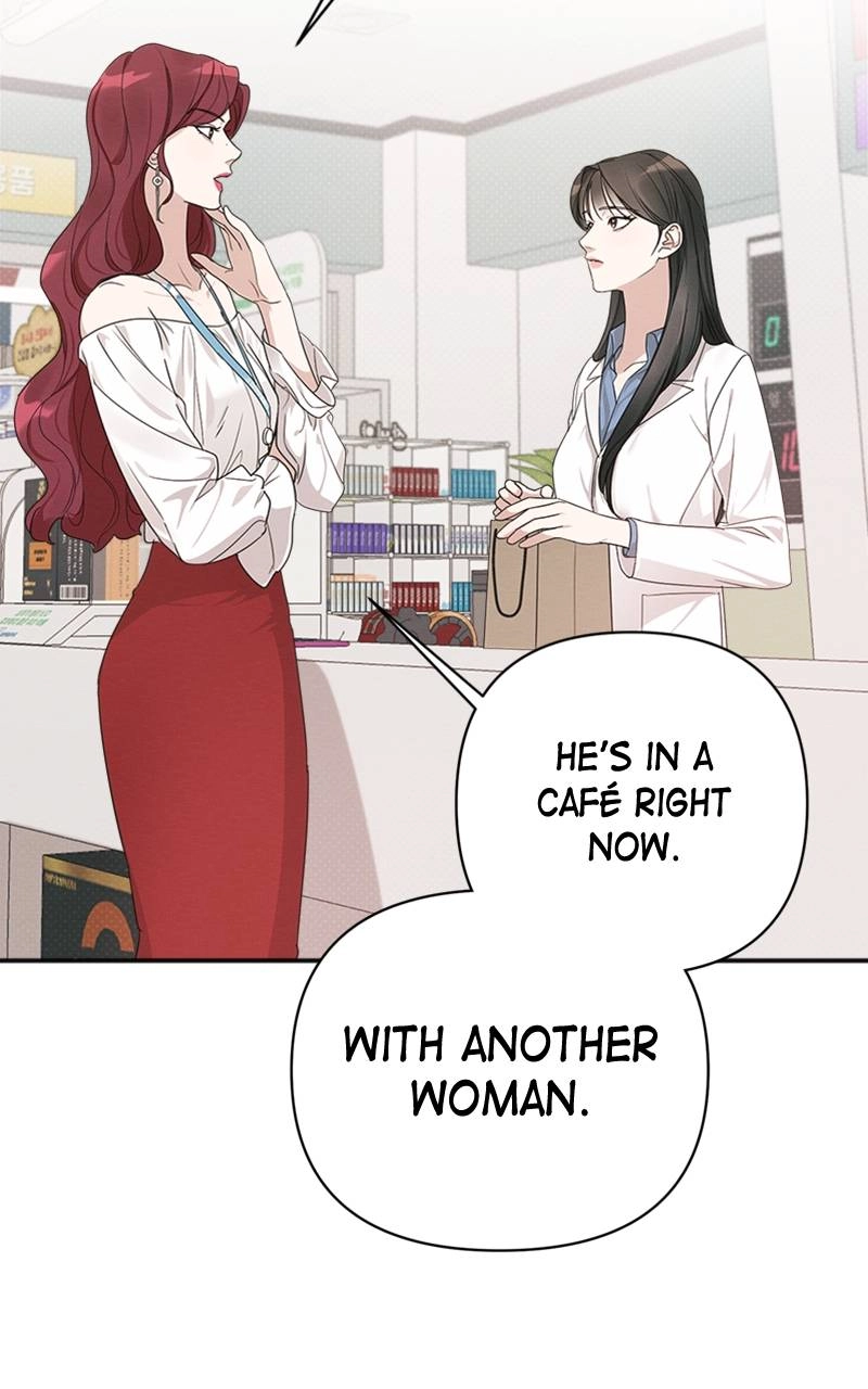The Perfect Contract Chapter 15 Page 70