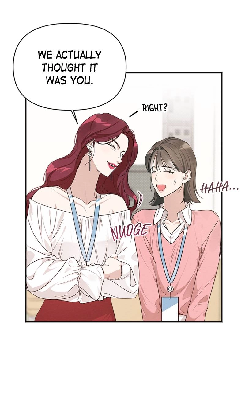 The Perfect Contract Chapter 15 Page 71