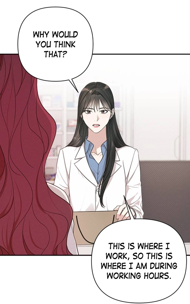 The Perfect Contract Chapter 15 Page 72