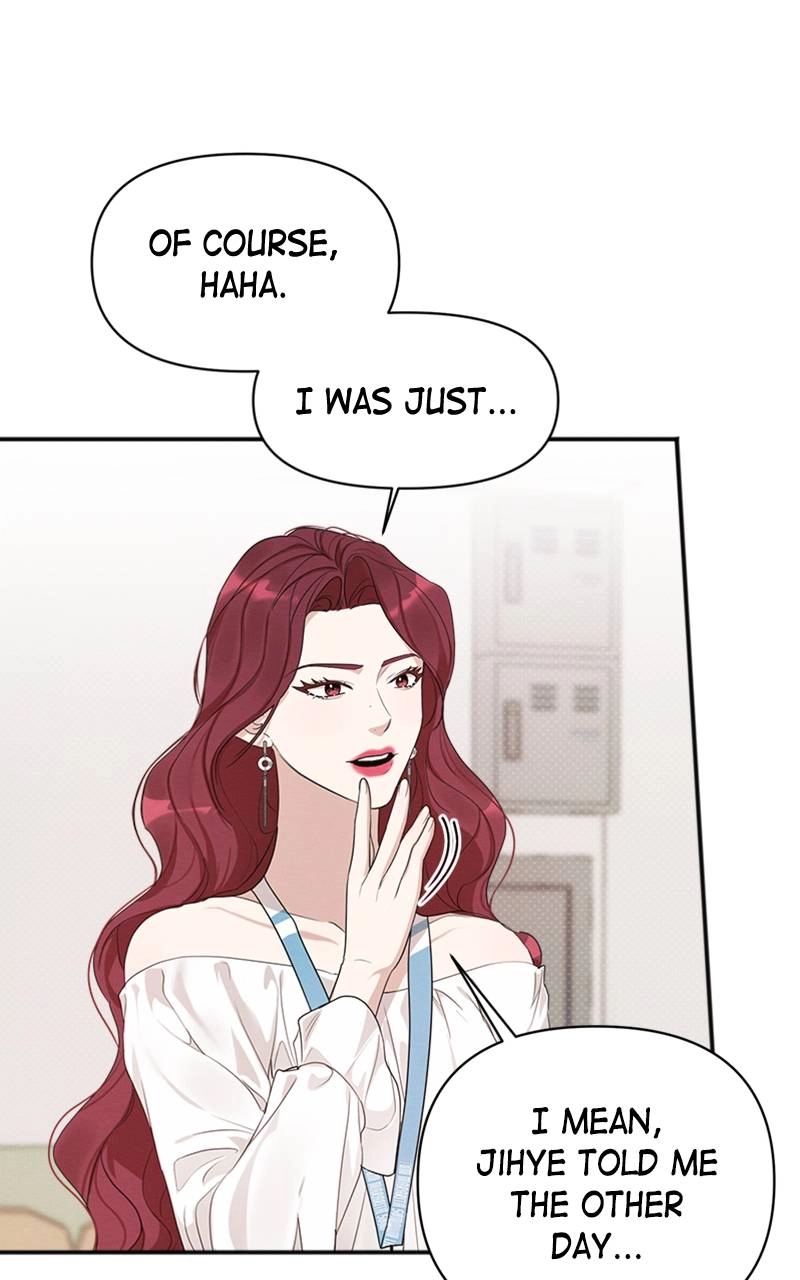 The Perfect Contract Chapter 15 Page 73