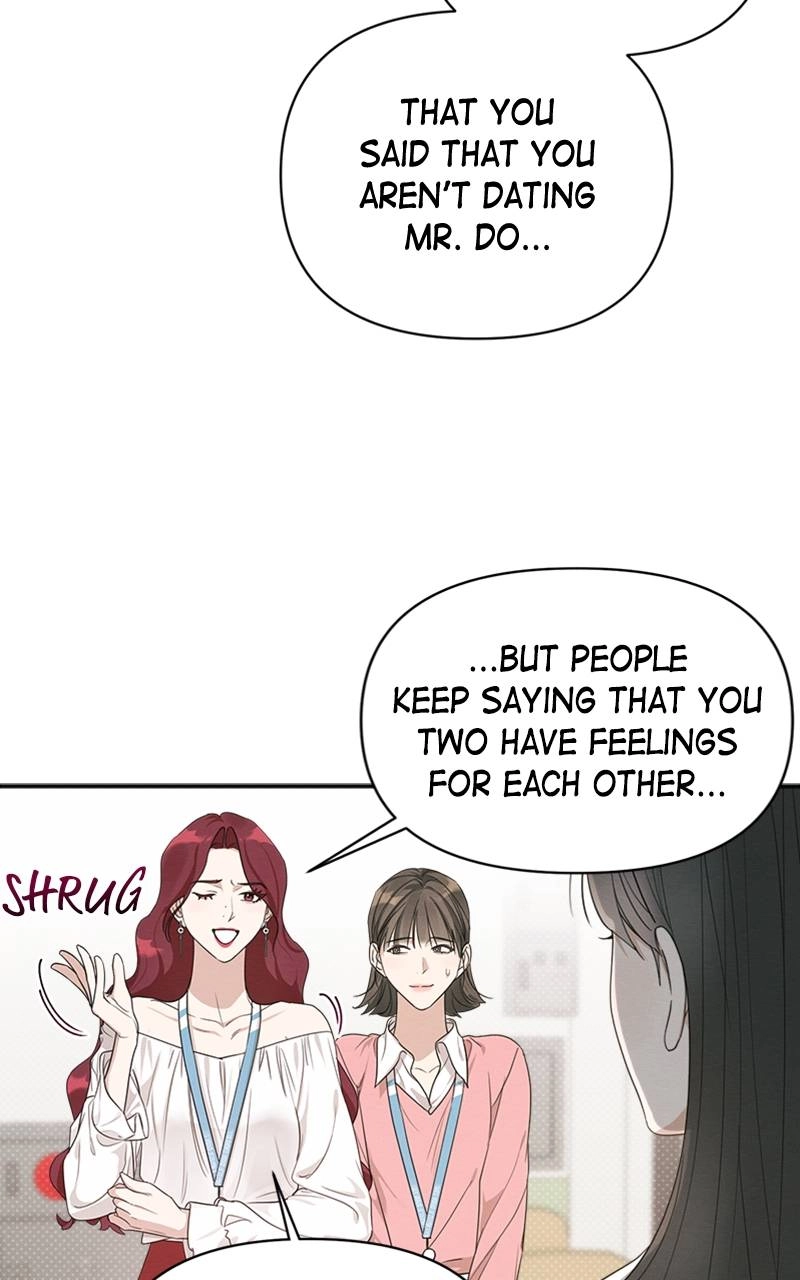 The Perfect Contract Chapter 15 Page 74