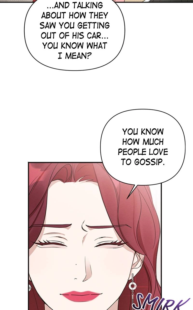 The Perfect Contract Chapter 15 Page 75