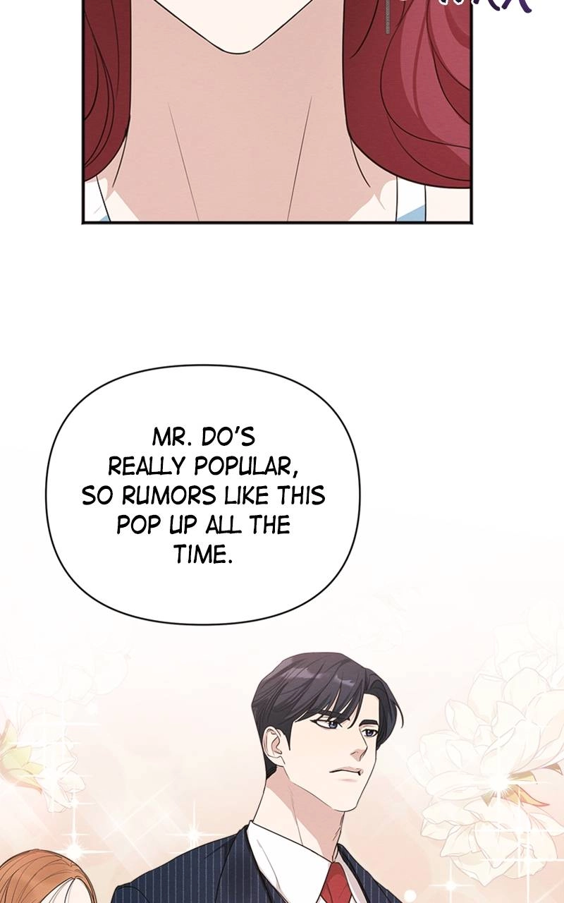 The Perfect Contract Chapter 15 Page 76