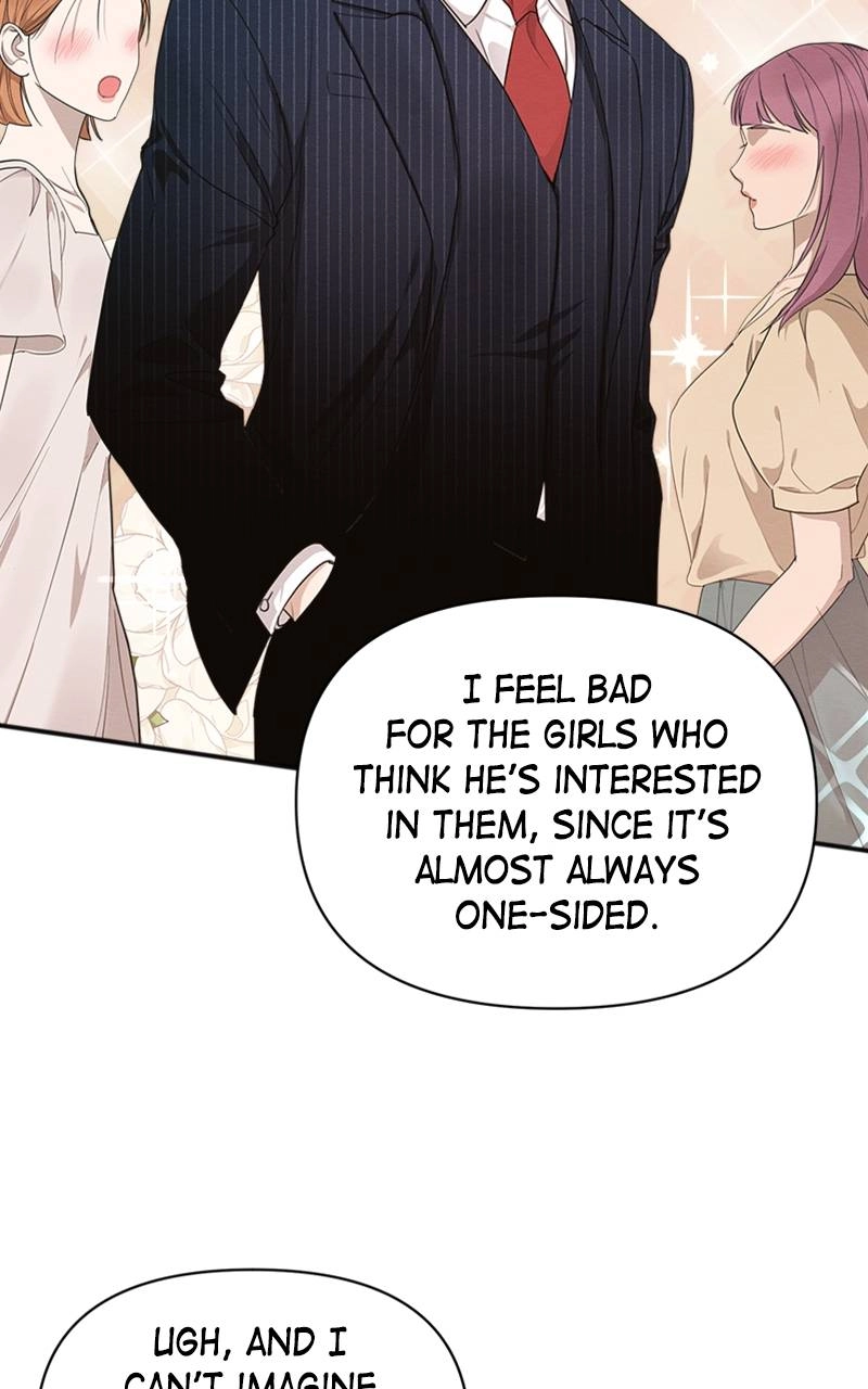 The Perfect Contract Chapter 15 Page 77